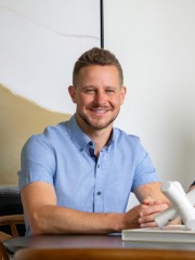 Agent Profile Image for Don Straub : 01896844
