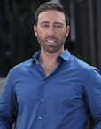 Agent Profile Image for Ryan Melcher : 01897036
