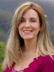 Agent Profile Image for Cynthia Davidson : 01897675