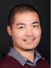 Agent Profile Image for Morgan Kwong : 01897691