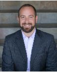 Agent Profile Image for Nate Gustavson : 01898316