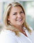 Agent Profile Image for Keriann Agresta : 01898438