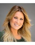 Agent Profile Image for Kristy Kessler : 01898587