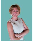 Agent Profile Image for Olga Golovko : 01898618
