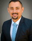 Agent Profile Image for Michael Sandoval : 01899569