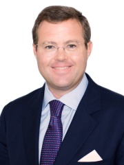 Agent Profile Image for Charles Griffith : 01899593