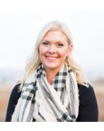 Agent Profile Image for Nicole Emanuel : 01899594