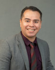 Agent Profile Image for Josue Tirado : 01899615