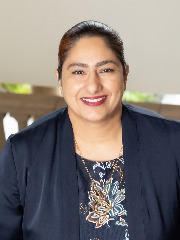 Agent Profile Image for Taranjit Kaur : 01899648