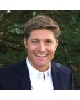 Agent Profile Image for Alex Brant : 01900460