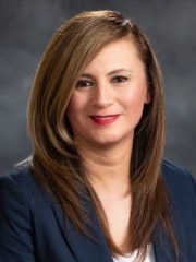 Agent Profile Image for Adoracion Lopez : 01900835