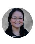 Agent Profile Image for Elaine Liu : 01900942