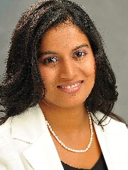 Agent Profile Image for Lavanya Duvvi : 01901376