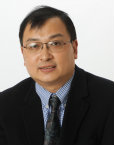Agent Profile Image for Di Song : 01901445