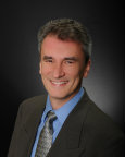 Agent Profile Image for Sal Esposito : 01901602
