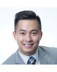 Agent Profile Image for Mike Mai : 01901702