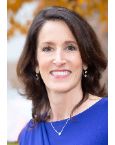Agent Profile Image for Julie Flouty : 01901710