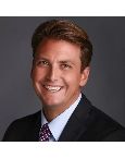 Agent Profile Image for Sam Bird-Robinson : 01901727