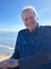 Agent Profile Image for Bill Babcock III : 01901811
