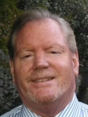 Agent Profile Image for Michael Leonard : 01902036