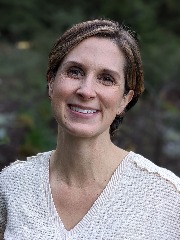 Agent Profile Image for Carly Seiff : 01902323