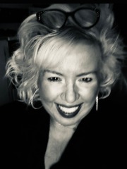 Agent Profile Image for Sherri Della Santina : 01902402