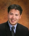 Agent Profile Image for Tran Vinh Tran : 01902707