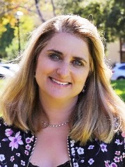 Agent Profile Image for Susan Boerner : 01902888