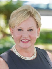 Agent Profile Image for Riette Fallant : 01902891