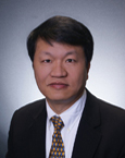 Agent Profile Image for David Shieh : 01903114