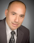 Agent Profile Image for Ricardo Arteaga : 01903391