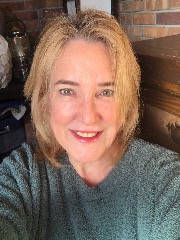 Agent Profile Image for Tee Frank : 01903407