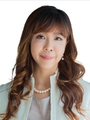 Agent Profile Image for Jennifer Yi Yi : 01904299