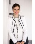 Agent Profile Image for Marylene Notarianni : 01904565