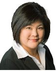 Agent Profile Image for Gyoungmi Han : 01904789