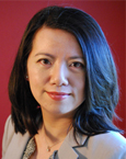 Agent Profile Image for Annie Szu : 01905526