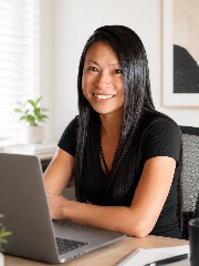 Agent Profile Image for Wing Shan Cheng : 01905609