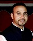 Agent Profile Image for K J Grewal : 01905615