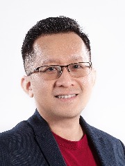 Agent Profile Image for Duc Pham : 01905915