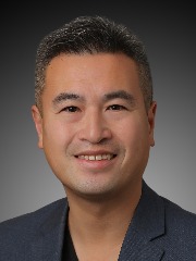 Agent Profile Image for Wayne Ho : 01905918