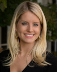 Agent Profile Image for Lauren Scott : 01906249
