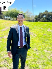 Agent Profile Image for Joe Perez : 01906873