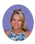 Agent Profile Image for Jeannie Frangos : 01907033