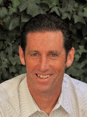 Agent Profile Image for Paul Coutts : 01907045