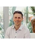 Agent Profile Image for Kevin Swartz : 01907996