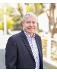Agent Profile Image for Bill Kavanaugh : 01908510