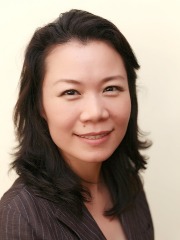 Agent Profile Image for Jade Ng : 01908611