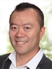 Agent Profile Image for Tony Ngai : 01908946
