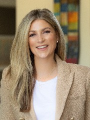Agent Profile Image for Alexandra Gilmartin : 01909259
