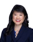 Agent Profile Image for Lin-Lin Tsou : 01909440